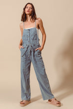 Load image into Gallery viewer, Berenice jumpsuit
