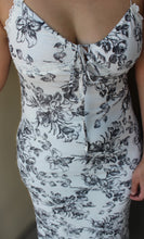 Load image into Gallery viewer, Marley’s Floral Dress