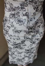 Load image into Gallery viewer, Marley’s Floral Dress
