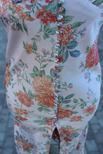 Load image into Gallery viewer, Lylah’s Dress