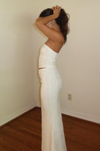 Load image into Gallery viewer, Heaven's Skirt Set