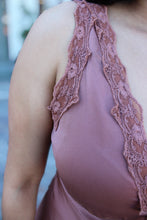 Load image into Gallery viewer, Lacey Dress