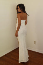 Load image into Gallery viewer, Heaven's Skirt Set