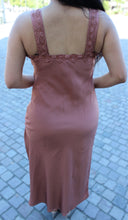 Load image into Gallery viewer, Lacey Dress