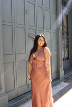 Load image into Gallery viewer, Lacey Dress