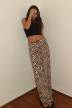 Load image into Gallery viewer, Stevie Printed Skirt