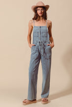 Load image into Gallery viewer, Berenice jumpsuit