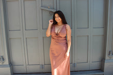 Load image into Gallery viewer, Lacey Dress