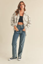 Load image into Gallery viewer, Leah’s Shacket