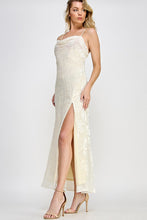 Load image into Gallery viewer, Agatha Dress