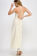 Load image into Gallery viewer, Agatha Dress