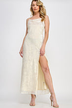 Load image into Gallery viewer, Agatha Dress