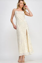 Load image into Gallery viewer, Agatha Dress