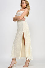 Load image into Gallery viewer, Agatha Dress