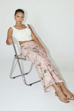 Load image into Gallery viewer, Kaycee Floral Skirt