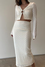 Load image into Gallery viewer, Spring Daisies Set