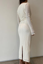 Load image into Gallery viewer, Spring Daisies Set