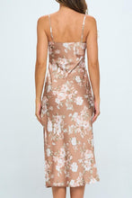 Load image into Gallery viewer, Roseanna’s Dress