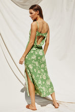 Load image into Gallery viewer, Ryan’s Flora Dress
