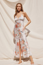 Load image into Gallery viewer, Lylah’s Dress