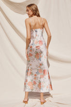 Load image into Gallery viewer, Lylah’s Dress