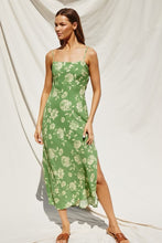 Load image into Gallery viewer, Ryan’s Flora Dress