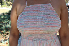 Load image into Gallery viewer, Delilah’s Maxi Dress