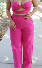 Load image into Gallery viewer, Barbie Two Piece Set