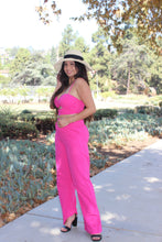 Load image into Gallery viewer, Barbie Two Piece Set