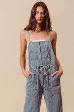 Load image into Gallery viewer, Berenice jumpsuit
