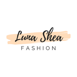 Luna Shea Fashion