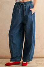 Load image into Gallery viewer, Harley Wide Leg Pants
