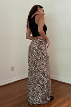 Load image into Gallery viewer, Stevie Printed Skirt
