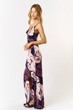 Load image into Gallery viewer, Vivienne Floral Dress
