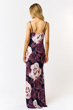 Load image into Gallery viewer, Vivienne Floral Dress
