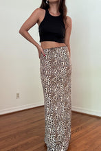 Load image into Gallery viewer, Stevie Printed Skirt
