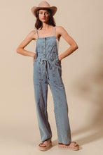 Load image into Gallery viewer, Berenice jumpsuit

