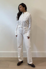 Load image into Gallery viewer, Charlotte’s Cardigan
