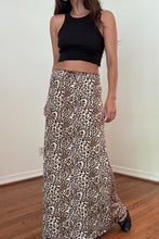 Load image into Gallery viewer, Stevie Printed Skirt

