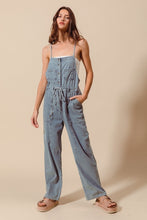 Load image into Gallery viewer, Berenice jumpsuit
