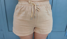 Load image into Gallery viewer, Catalina’s Two Piece Shot Set-Sand
