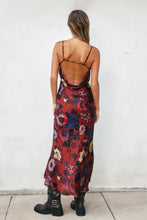 Load image into Gallery viewer, Blake’s Floral Dress
