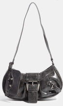 Load image into Gallery viewer, Kali’s Belt Hand Bag
