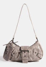Load image into Gallery viewer, Kali’s Belt Hand Bag
