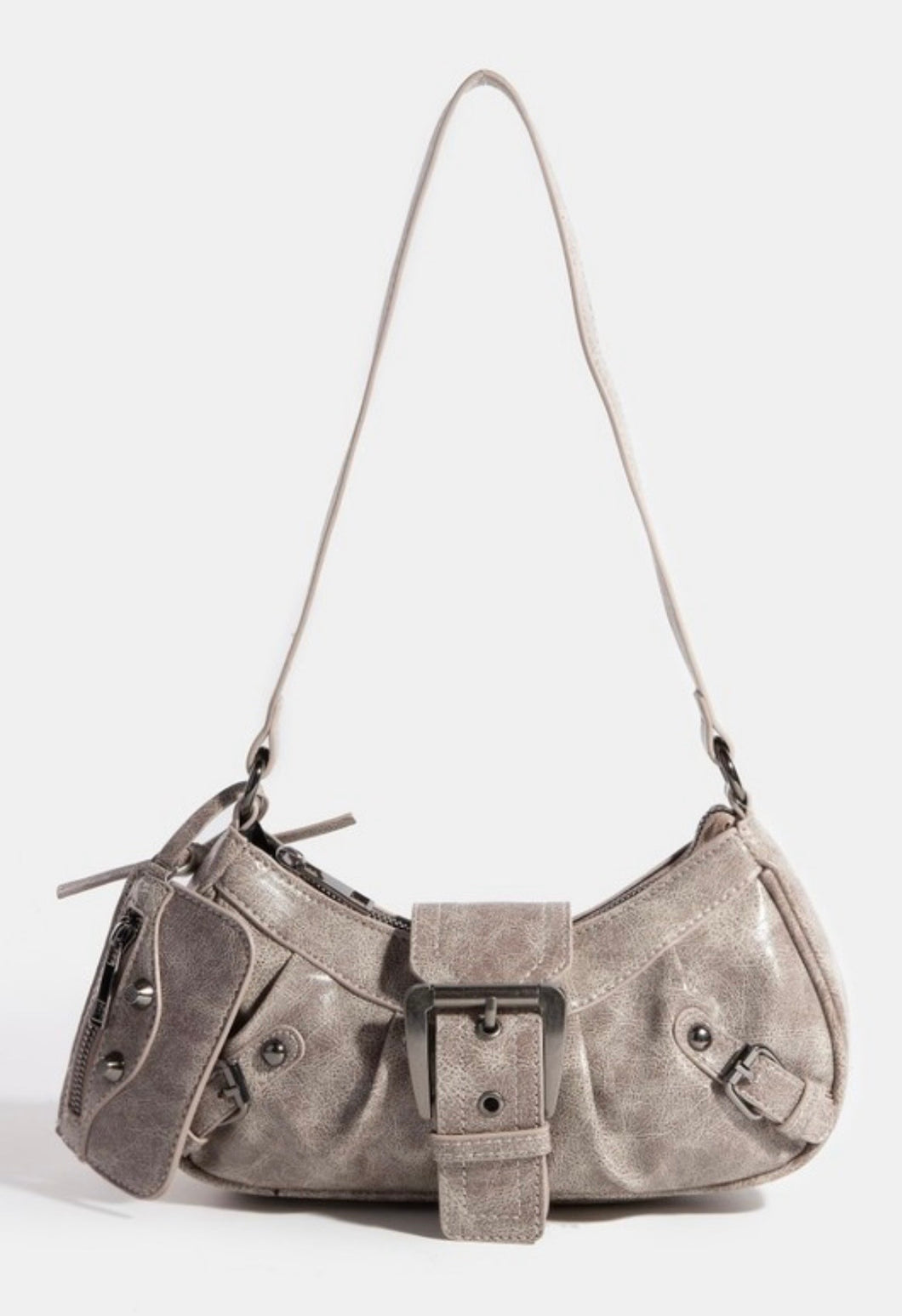 Kali’s Belt Hand Bag