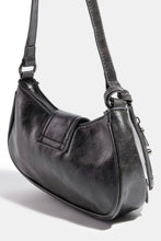 Load image into Gallery viewer, Kali’s Belt Hand Bag
