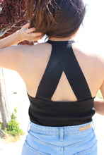Load image into Gallery viewer, LINDAS TANK TOP
