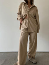 Load image into Gallery viewer, Penelope’s Lounge Set
