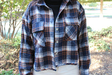 Load image into Gallery viewer, Bonnie’s Jacket

