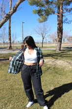 Load image into Gallery viewer, Ivy’s Joggers
